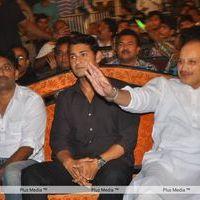 Dookudu 50days Function - Pictures | Picture 123610